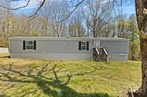 2282 Pax Hill Rd, Morganton, NC 28655