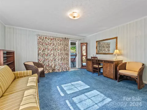 Living - 10 Memminger Dr, Flat Rock, NC 28731 photo 8 of 8