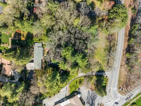 View/Area - 10 Memminger Dr, Flat Rock, NC 28731 photo 1 of 8