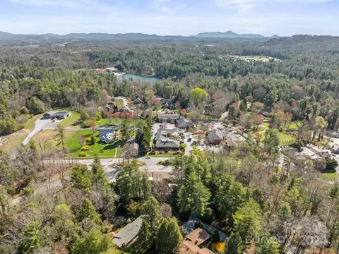 View/Area - 10 Memminger Dr, Flat Rock, NC 28731 photo 6 of 8
