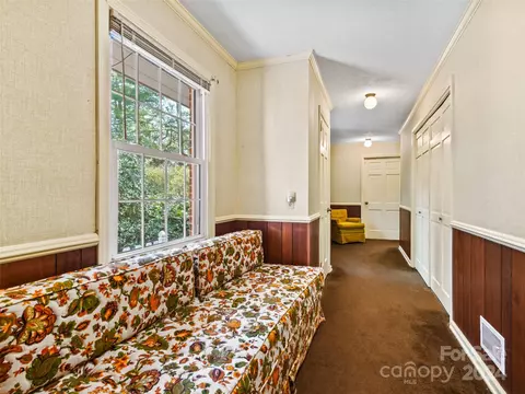 Entry Way - 10 Memminger Dr, Flat Rock, NC 28731 photo 1 of 1