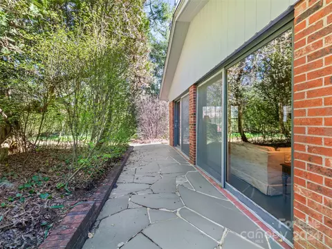 Other - 10 Memminger Dr, Flat Rock, NC 28731 photo 1 of 1