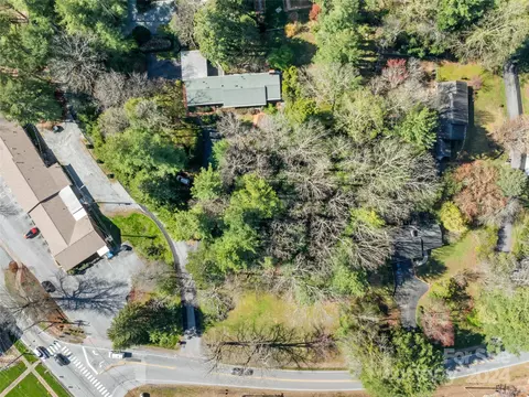 View/Area - 10 Memminger Dr, Flat Rock, NC 28731 photo 2 of 8