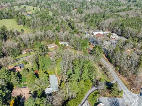 View/Area - 10 Memminger Dr, Flat Rock, NC 28731 photo 3 of 8