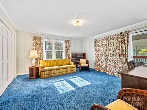 Living - 10 Memminger Dr, Flat Rock, NC 28731 photo 7 of 8