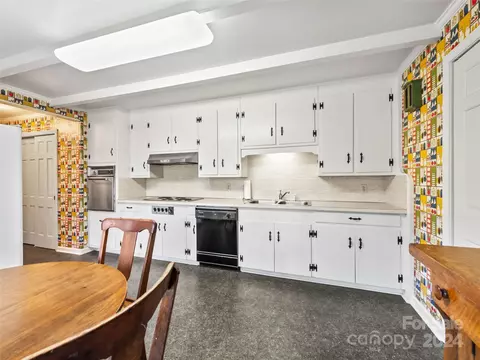 Dining - 10 Memminger Dr, Flat Rock, NC 28731 photo 11 of 11