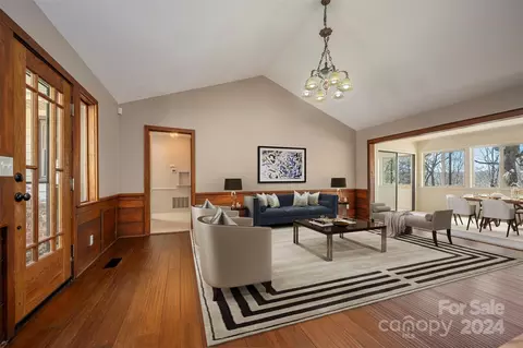 Other - 12 E Park Dr, Tryon, NC 28782 photo 3 of 10