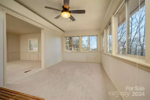 Other - 12 E Park Dr, Tryon, NC 28782 photo 7 of 10
