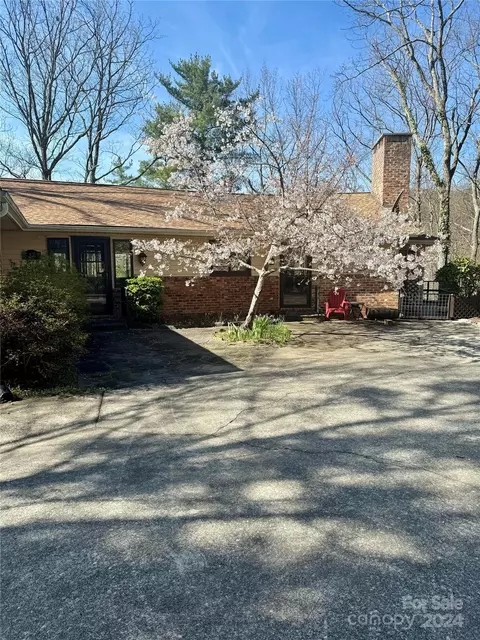 Other - 12 E Park Dr, Tryon, NC 28782 photo 1 of 10