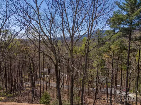 View/Area - 12 E Park Dr, Tryon, NC 28782 photo 2 of 5