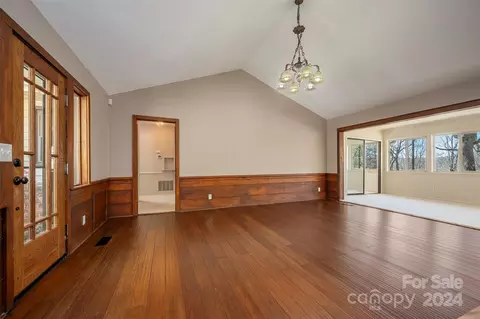 Other - 12 E Park Dr, Tryon, NC 28782 photo 2 of 10