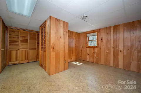 Other - 12 E Park Dr, Tryon, NC 28782 photo 9 of 10