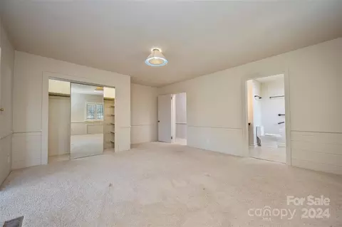 Other - 12 E Park Dr, Tryon, NC 28782 photo 6 of 10