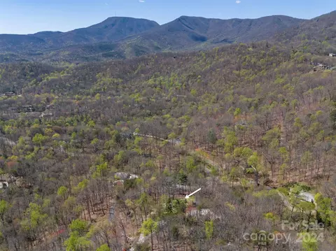 View/Area - 12 E Park Dr, Tryon, NC 28782 photo 5 of 5