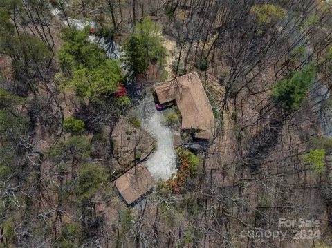 View/Area - 12 E Park Dr, Tryon, NC 28782 photo 3 of 5