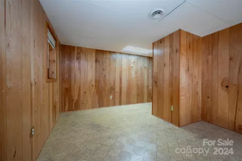 Other - 12 E Park Dr, Tryon, NC 28782 photo 10 of 10