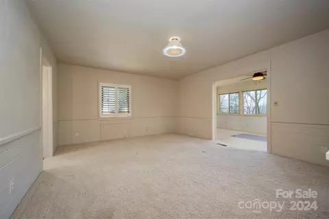 Other - 12 E Park Dr, Tryon, NC 28782 photo 5 of 10