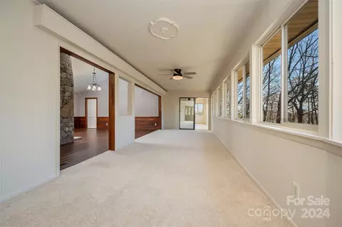 Other - 12 E Park Dr, Tryon, NC 28782 photo 4 of 10