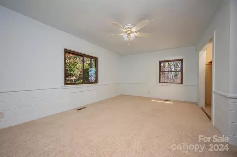 Other - 12 E Park Dr, Tryon, NC 28782 photo 8 of 10