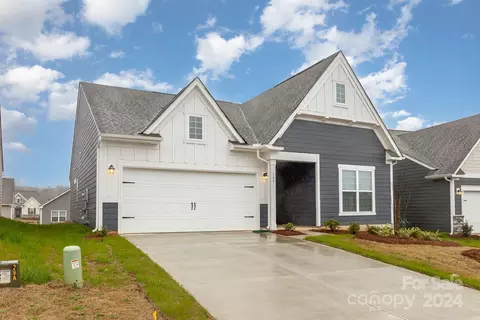 165 White Apple Way, Statesville, NC 28625
