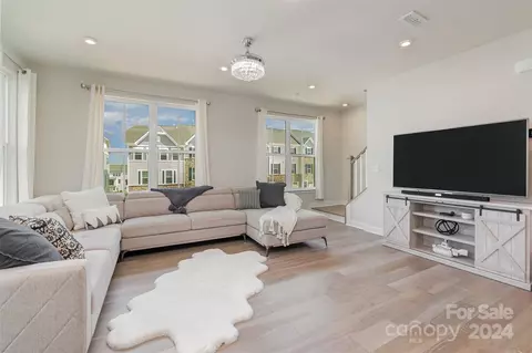 1416 Bridgeford Nw 87 Dr NW #87, Huntersville, NC 28078