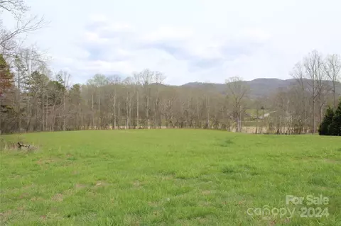 00 Lindsey Loop 1 Rd #1, Fletcher, NC 28732
