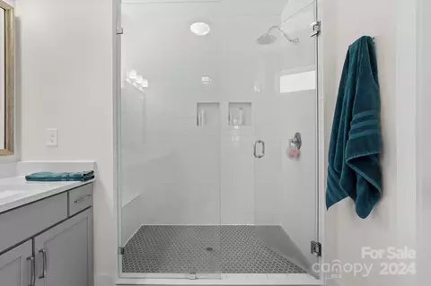 Bath - 815 Bluff Loop Rd, Rock Hill, SC 29730 photo 5 of 6