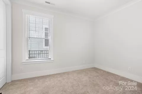 Other - 815 Bluff Loop Rd, Rock Hill, SC 29730 photo 2 of 3