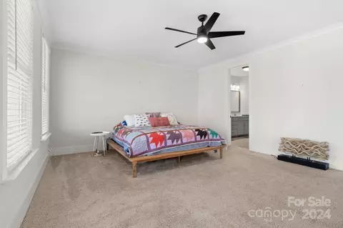 Bedroom - 815 Bluff Loop Rd, Rock Hill, SC 29730 photo 4 of 6