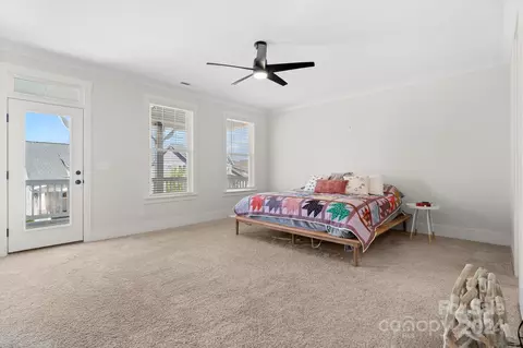 Bedroom - 815 Bluff Loop Rd, Rock Hill, SC 29730 photo 1 of 6