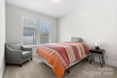 Bedroom - 815 Bluff Loop Rd, Rock Hill, SC 29730 photo 6 of 6