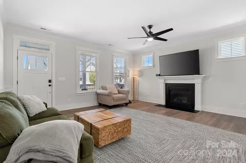 Living - 815 Bluff Loop Rd, Rock Hill, SC 29730 photo 2 of 2