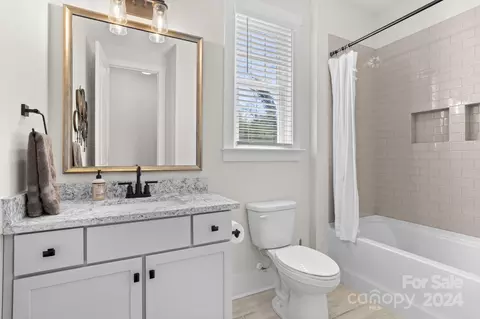 Bath - 815 Bluff Loop Rd, Rock Hill, SC 29730 photo 1 of 6