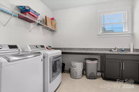 Other - 815 Bluff Loop Rd, Rock Hill, SC 29730 photo 3 of 3