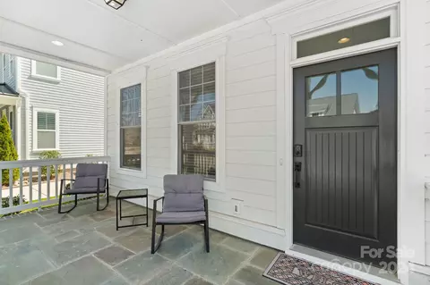 Other - 815 Bluff Loop Rd, Rock Hill, SC 29730 photo 1 of 3