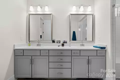Bath - 815 Bluff Loop Rd, Rock Hill, SC 29730 photo 4 of 6