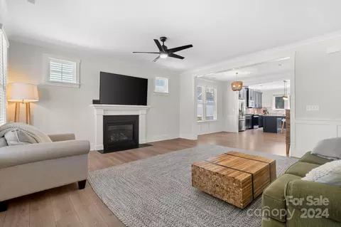 Living - 815 Bluff Loop Rd, Rock Hill, SC 29730 photo 1 of 2