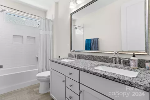 Bath - 815 Bluff Loop Rd, Rock Hill, SC 29730 photo 6 of 6