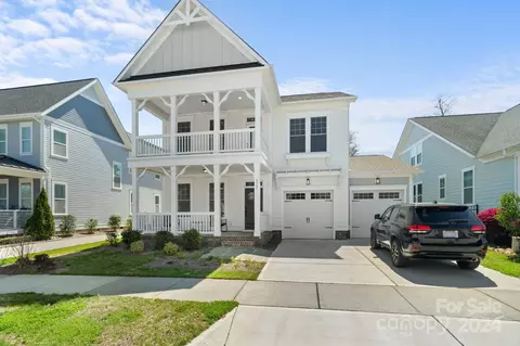 815 Bluff Loop Rd, Rock Hill, SC 29730