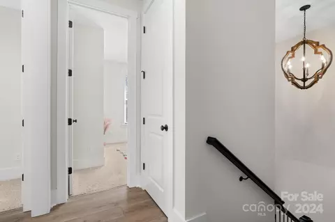 Entry Way - 815 Bluff Loop Rd, Rock Hill, SC 29730 photo 2 of 2