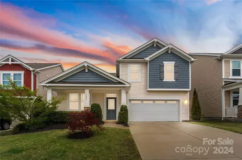 1659 Rutledge Hills Dr, York, SC 29745
