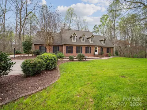 519 Wilson Cornwell Rd, Shelby, NC 28150