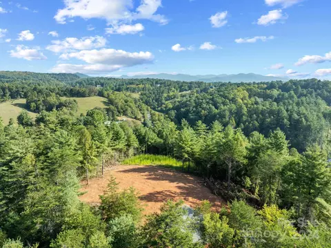 2 Long Branch Road #2, Marshall, NC 28753