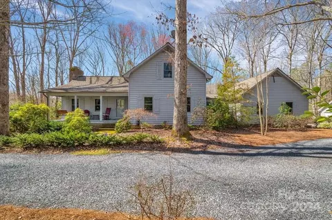 134 Crepe Myrtle Dr, Troy, NC 27371
