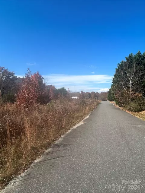 Melvin Propst Drive, Morganton, NC 28655