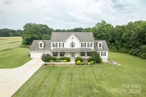 7332 Houser Farm Rd, Vale, NC 28168