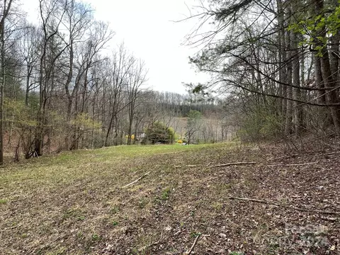 379 Newdale Church Rd, Burnsville, NC 28714