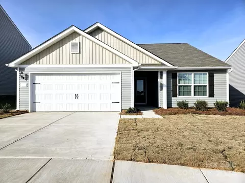 413 Apex Cir, Shelby, NC 28152