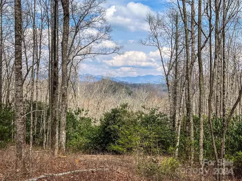 21 Quarry Road #21, Lake Toxaway, NC 28747