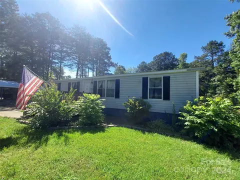 134 Davidson Rd, Clover, SC 29710